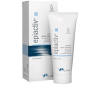 EPIACTIV Crema Riparatrice – Azione riparatrice – 100 ml