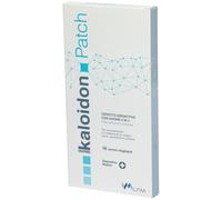 KALOIDON PATCH 16PZ