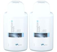 LFM Timoglican Shampoo 2x150 ml Shampoo