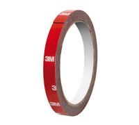 LFM4 Nastro Biadesivo Speciale - 10 Mm X 5 M