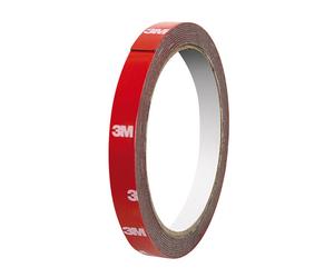 LFM4 Nastro Biadesivo Speciale - 10 Mm X 5 M