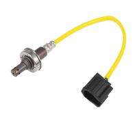 LFN1-18-8G1 Auto Aria Carburante Rapporto O2 Ossigeno Sensore Anteriore