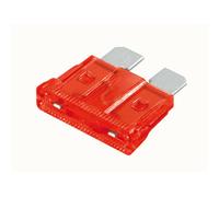 LAMPA 70045 Kit fusibili