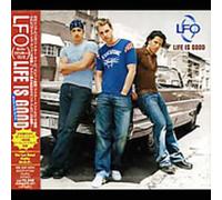 Lfo - Life Is Good