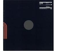 Lfo - Tied Up