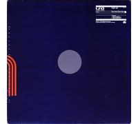 LFO - Tied Up
