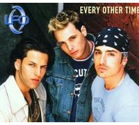 Lfo (Us) - Every Other Time