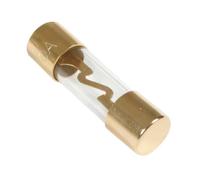 LFOK Fusibile Agu In Vetro 12/32V - 15A