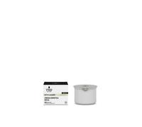 LFP ANTIETA' CELLULARE CREMA OSMOTICA RICCA REFILL 50 ML