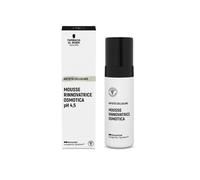 LFP ANTIETA' CELLULARE MOUSSE RINNOVATRICE OSMOTICA PH 4,5 150 ML