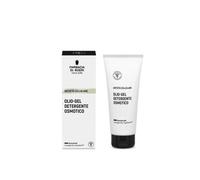 LFP ANTIETA' CELLULARE OLIO-GEL DETERGENTE OSMOTICO 100 ML