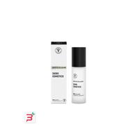 LFP ANTIETA' CELLULARE SIERO OSMOTICO 30 ML