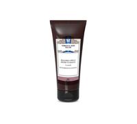 LFP BALSAMO CERAMIDI 200 ML