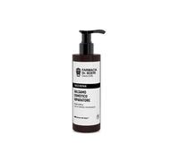 LFP BALSAMO OSMOTICO RIPARATORE 190 ML