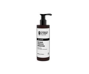 LFP BALSAMO OSMOTICO RIPARATORE 190 ML