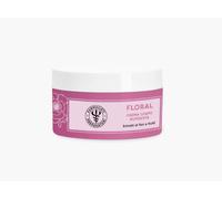 LFP CREMA CORPO FLORAL 250 ML