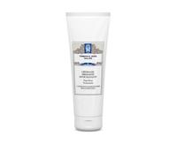 LFP CREMA GEL DRENANTE ANTICELLULITE 250 ML