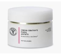 LFP CREMA IDRATANTE FORTE TEXTURE LEGGERA 50 ML