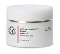 LFP CREMA IDRATANTE FORTE TEXTURE RICCA 50 ML