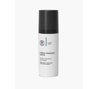 LFP CREMA IDRATANTE UOMO 50 ML
