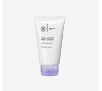 LFP CREMA MANI ACIDO IALURONICO 75 ML