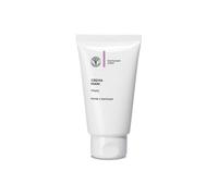 LFP CREMA MANI MIELE 75ML