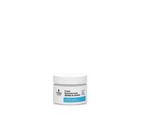 LFP CREMA NUTRIENTE FORTE 50 ML