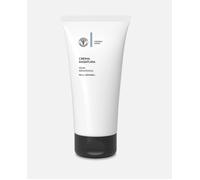 LFP CREMA RASATURA ALOE 150 ML