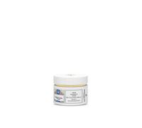 LFP CREMA RASSODANTE ANTIOX 50 ML