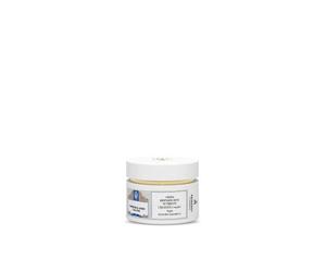 LFP CREMA RID NUTRIENTE TEXTURE ULTRA RICCA 50 ML