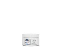 LFP CREMA RIMODELLANTE 230 ML