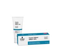 LFP CREMA TALLONI 75ML