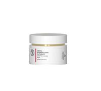 Lfp Crema Ultra Ricca Nutriente Lifting+volume 50ml