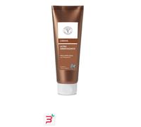 LFP CREMA ULTRABBRONZANTE 125 ML
