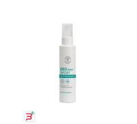 LFP DEO SPRAY SPORT 100 ML