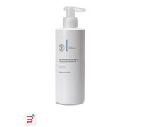 LFP DETERGENTE INTIMO FISIOL 400 ML