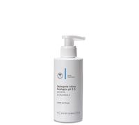 LFP DETERGENTE INTIMO FISIOLOGICO LICHENE 250 ML