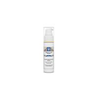 LFP FLUIDO PROTEZIONE SPF 50 50 ML