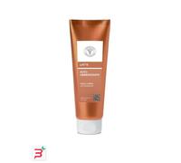 LFP LATTE AUTOABBRONZANTE 125 ML