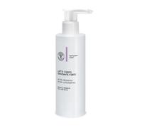 LFP LATTE CORPO IDRATANTE FORTE 250 ML