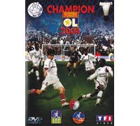 Lfp le gagnant 2003/2004