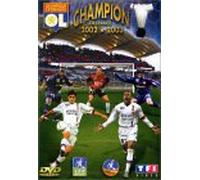 Lfp : le gagnant