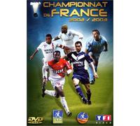 Lfp : les meilleurs moments