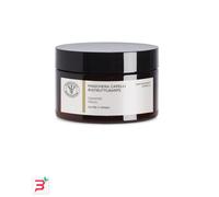 LFP MASCHERA CAPELLI 200ML