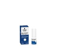 LFP MELATONINA FAST SPRAY 10 ML GUSTO MENTA SENZA ZUCCHERI SENZA GLUTINE