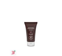 LFP PRO SHAMPOO RISTRUTTURANTE 75 ML