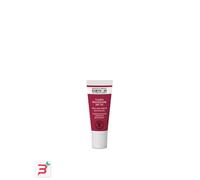 LFP PROMO FLUIDO PROTEZIONE SPF 50 15 ML