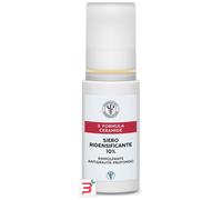LFP PROMO SIERO RIDENSIFICANTE RIMPOLPANTE 20 ML