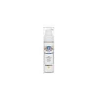 LFP SIERO FORTIFICANTE BIOMASKIN 50 ML