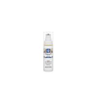 LFP SIERO ILLUMINANTE ACIDO IALURONICO 30 ML
